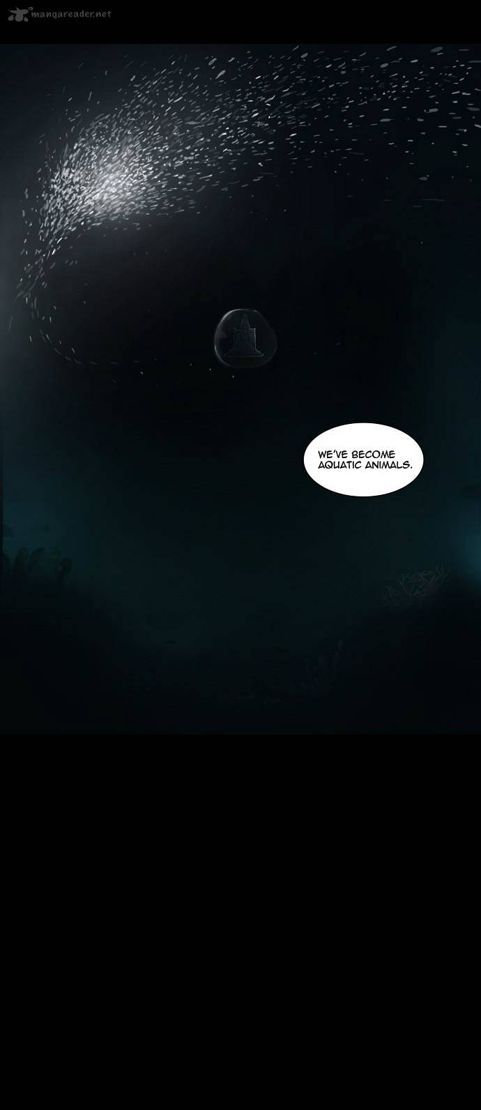 Tower of God, Chapter 60 image 05